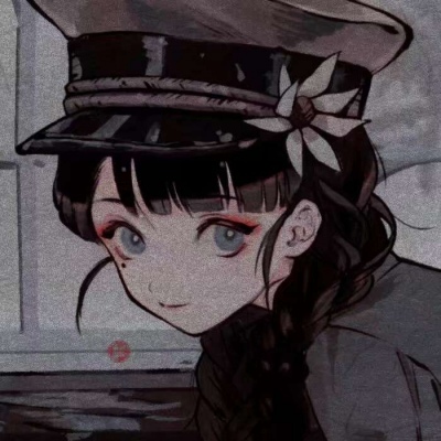 兽设Q版设计实用教程Furry群