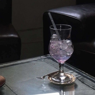 金山福瑞交流群