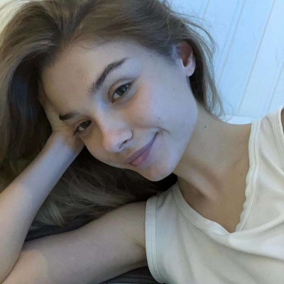 Furry创作素材整理兽圈社群